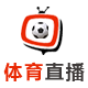 拳霸_观后感悟_亦辰电视剧-影评网
